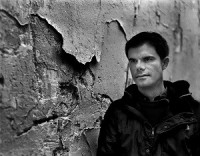 mathieusimonet2015wall-1-2-2