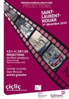 Memoire-filmee-de-Saint-Laurent-Nouan