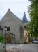 Mesland 1 Eglise Notre-Dame