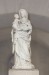 Mesland 5 Statue de la Vierge à l'Enfant