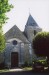 Meslay 1 Eglise Saint-Calais