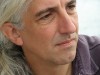 Michel_Brosseau2