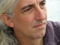 Michel_Brosseau2