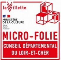 Micro-folie-musee