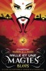 Mille-et-une-magies_agenda_evenement_details