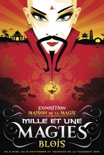 Mille-et-une-magies_agenda_evenement_details