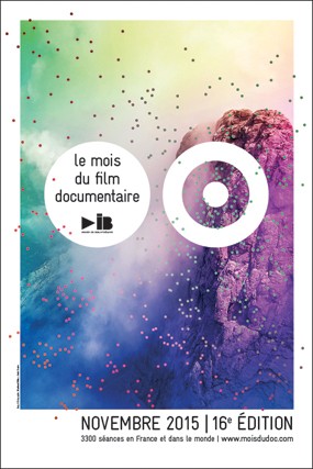 moisdudoc