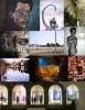 mosaïque 3