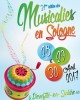 musicalies