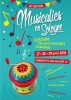 musicalies