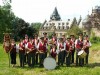 Union musicale de Droué