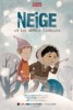 neige