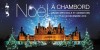 noel à chambord