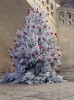 Noel-aux-chateaux_agenda_evenement_details