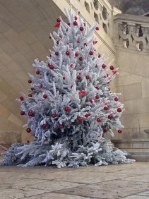 Noel-aux-chateaux_agenda_evenement_details