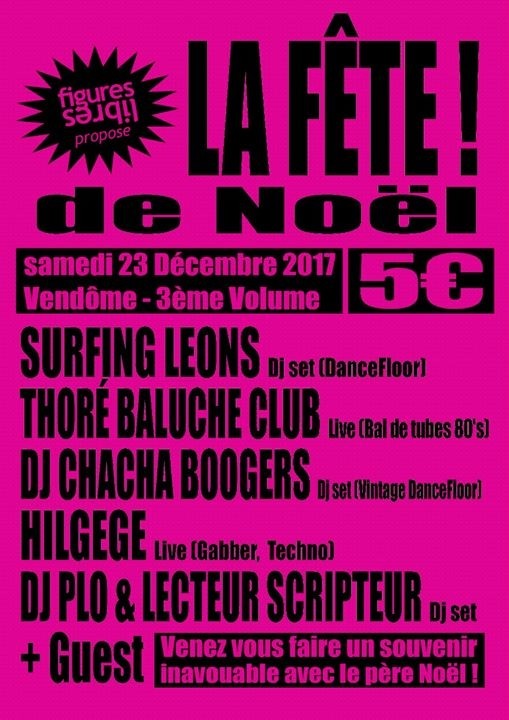 Noel hectare