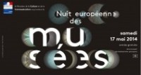 Nuit-des-musees-animations-speciales-autour-de-l-exposition-du-vin-et-des-hommes_agenda_evenement_details[1]