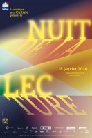 NUIT_LECTURE_Affiche_40x60