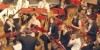 Orch d'harmonie