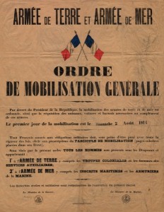 Ordre_mobilisation_8_Fi_00370