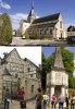 patrimoine architectural