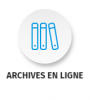 pictogramme_archives_en_ligne