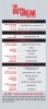 planning-343x768