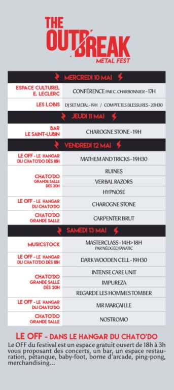 planning-343x768