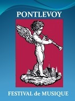 pontlevoy