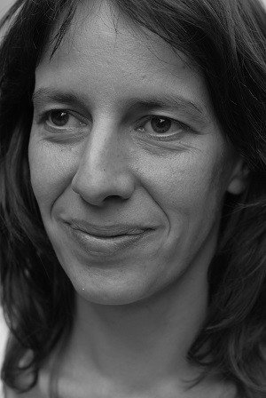 portrait_CPORTIER_-2
