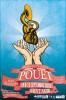 pouet