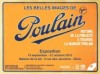 Poulain