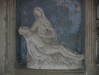 Pray 6 Vierge de Pitié