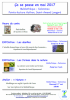 Presse-papiers-1