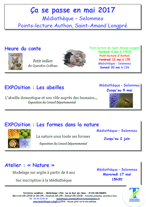 Presse-papiers-1