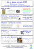Presse-papiers-1
