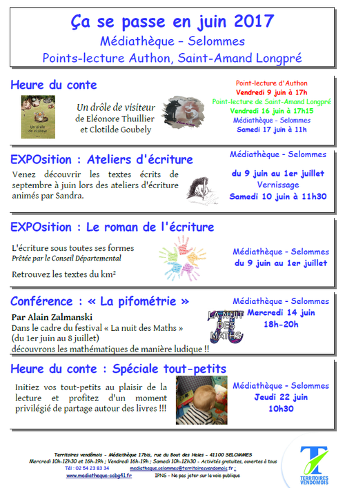 Presse-papiers-1
