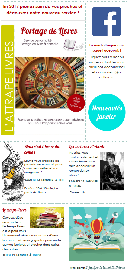 Presse-papiers-2