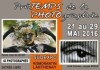 printemps photo