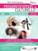 Programmation-culturelle-2019-a-la-baignade-naturelle_agenda_evenement_details