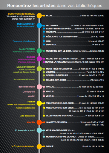 programme-vaga17