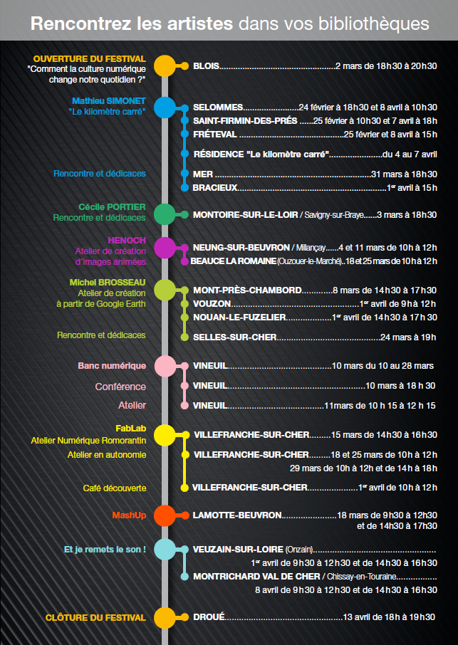 programme-vaga17
