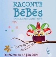 raconte_bébés