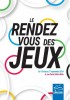 RDV_jeux_2024