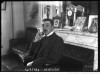 rené besnard