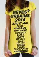 Reves-urbains-2014