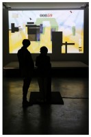 Rhino_2b_Fondation_du_doute