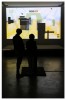 Rhino_2b_Fondation_du_doute
