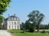 rochambeau