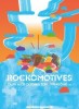 Rockomotives-2019